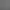 https://shared.akamai.steamstatic.com/store_item_assets/steam/apps/2171750/header.jpg?t=1717329906