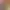 https://shared.akamai.steamstatic.com/store_item_assets/steam/apps/2172410/header.jpg?t=1752637985