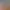 https://shared.akamai.steamstatic.com/store_item_assets/steam/apps/2172750/header.jpg?t=1712962518