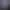 https://shared.akamai.steamstatic.com/store_item_assets/steam/apps/2173950/header.jpg?t=1667591220