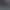 https://shared.akamai.steamstatic.com/store_item_assets/steam/apps/2174440/header.jpg?t=1729626814
