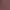 https://shared.akamai.steamstatic.com/store_item_assets/steam/apps/2175040/header.jpg?t=1707358504