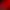 https://shared.akamai.steamstatic.com/store_item_assets/steam/apps/2175700/header.jpg?t=1712924404