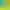 https://shared.akamai.steamstatic.com/store_item_assets/steam/apps/2176240/header.jpg?t=1717831245