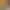 https://shared.akamai.steamstatic.com/store_item_assets/steam/apps/2176570/header.jpg?t=1725000913