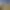https://shared.akamai.steamstatic.com/store_item_assets/steam/apps/2178650/header.jpg?t=1751084103