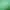 https://shared.akamai.steamstatic.com/store_item_assets/steam/apps/2180180/header.jpg?t=1729645060