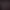 https://shared.akamai.steamstatic.com/store_item_assets/steam/apps/2181000/header.jpg?t=1667248141