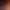 https://shared.akamai.steamstatic.com/store_item_assets/steam/apps/2181610/header.jpg?t=1751491300