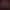 https://shared.akamai.steamstatic.com/store_item_assets/steam/apps/2182390/header.jpg?t=1685643135