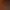 https://shared.akamai.steamstatic.com/store_item_assets/steam/apps/2183110/header.jpg?t=1681909475