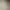 https://shared.akamai.steamstatic.com/store_item_assets/steam/apps/218640/header.jpg?t=1667024362