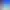 https://shared.akamai.steamstatic.com/store_item_assets/steam/apps/2190220/header.jpg?t=1751361941
