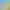 https://shared.akamai.steamstatic.com/store_item_assets/steam/apps/2190320/header.jpg?t=1728298416