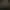 https://shared.akamai.steamstatic.com/store_item_assets/steam/apps/2190960/header.jpg?t=1698271029