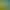 https://shared.akamai.steamstatic.com/store_item_assets/steam/apps/2191410/header.jpg?t=1738754571