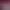 Hotline Miami Soundtrack.