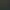 Hotline Miami Soundtrack.