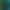Hotline Miami Soundtrack.