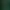 Hotline Miami Soundtrack.