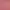 https://shared.akamai.steamstatic.com/store_item_assets/steam/apps/2193080/header.jpg?t=1746455667