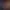 https://shared.akamai.steamstatic.com/store_item_assets/steam/apps/2194000/header.jpg?t=1752391961