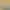 https://shared.akamai.steamstatic.com/store_item_assets/steam/apps/2195610/header.jpg?t=1679083650