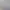 https://shared.akamai.steamstatic.com/store_item_assets/steam/apps/2195611/header.jpg?t=1727179274