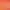 https://shared.akamai.steamstatic.com/store_item_assets/steam/apps/2196190/header.jpg?t=1705946719