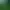 SlasherRPG.