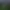 SlasherRPG.