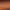 https://shared.akamai.steamstatic.com/store_item_assets/steam/apps/2198730/header.jpg?t=1681248650
