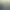 https://shared.akamai.steamstatic.com/store_item_assets/steam/apps/219910/header.jpg?t=1709730143