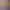 https://shared.akamai.steamstatic.com/store_item_assets/steam/apps/2199300/header.jpg?t=1681090206