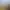 https://shared.akamai.steamstatic.com/store_item_assets/steam/apps/220260/header.jpg?t=1593763288