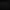 https://shared.akamai.steamstatic.com/store_item_assets/steam/apps/2202680/header.jpg?t=1738881965