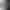 https://shared.akamai.steamstatic.com/store_item_assets/steam/apps/2203570/header.jpg?t=1687451444