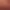 https://shared.akamai.steamstatic.com/store_item_assets/steam/apps/2205320/header.jpg?t=1752507521