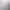 https://shared.akamai.steamstatic.com/store_item_assets/steam/apps/2208920/header.jpg?t=1751969601
