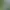 https://shared.akamai.steamstatic.com/store_item_assets/steam/apps/2209500/header.jpg?t=1689812534