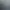 Mount & Blade.