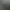 Mount & Blade.