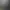 Mount & Blade.