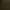 Mount & Blade.