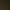 Mount & Blade.