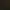 Mount & Blade.