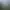 Mount & Blade.