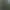 Mount & Blade.