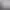 https://shared.akamai.steamstatic.com/store_item_assets/steam/apps/221100/header.jpg?t=1752482358