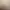 https://shared.akamai.steamstatic.com/store_item_assets/steam/apps/2211390/header.jpg?t=1728313551